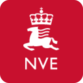 NVE-logo